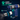 aspirator de mana