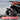 ATV electric copii 1, 6 ani, Motor dublu Constructie stabila, Rosu - Imagine 7