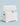 Bancă cu spațiu de depozitare pentru hol sau dormitor, MDF, 80 × 40 × 46 cm, albă