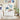 Banca cu spatiu de depozitare si capac, 2 manere laterale, 100x40x46 cm, alb mat