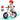 Bicicleta de echilibru Timebox, Fara pedale, LED, Sa reglabila, Alb