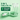 Cablu Date si Incarcare Rapida Timebox, 3 in 1, 66W, 2m, QC 3, USB, Verde