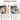Cablu Date si Incarcare Rapida Timebox, USB la Type-C, 2m, QC 3, Negru