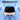 Cablu de Incarcare si Transfer de Date Timebox, USB la Lightning, 1,8m, Albastru - Imagine 8