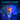 Cablu HDMI 2 Timebox, 8K 60Hz, 4K/2K 120Hz, 48Gbps, HDR, soundbar eARC