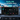 Carplay - camera bord