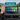 Carplay - camera bord