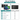 Carplay - camera bord