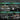 Carplay - camera bord
