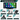 Carplay - camera bord