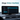 Carplay - camera bord