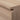 Comoda cu 6 sertare, PAL laminat, 100x35x57 cm, stejar sonoma