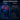 Controller Wireless Timebox, RGB, LED 9 Culori, Turbo Ajustabil, Vibratii, Negru