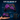 Controller Wireless Timebox, RGB, LED 9 Culori, Turbo Ajustabil, Vibratii, Negru