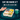 Cutie Alimentara 8 Compartimente Timebox, Etansa 800-1000Ml, Capac Sigur, Bej