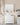 Dulap baie sub lavoar, 3 sertare, usa si raft reglabil, MDF, 70x30x64 cm, alb