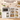 Dulap bucatarie cu loc pentru cuptor cu microunde, priza integrata, 3 usi, rafturi reglabile, 90x40x90 cm, alb