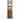 Dulap de depozitare in stil turn, 5 rafturi, compartiment cu usa, 37x30x167cm, maro rustic