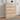 Dulap pantofi cu 4 usi rabatabile, PAL laminat, 60x33x80 cm, stejar sonoma