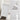Dulap pentru lavoar cu 2 usi si rafturi reglabile, 90x30x60 cm, alb