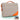 Geanta laptop portabila, 13'', 14'', 15'', 16'' inch, ultrabook, Bej
