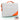 Geanta laptop portabila, 13'', 14'', 15'', 16'' inch, ultrabook, Bej