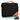 Geanta laptop portabila, 13'', 14'', 15'', 16'' inch, ultrabook, Negru