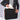 Geanta laptop portabila, 13'', 14'', 15'', 16'' inch, ultrabook, Negru