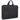 Geanta laptop portabila Timebox, 13'', 14'', 15'', 16'' inch, ultrabook, Negru