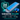 Sac de Dormit Timebox 1800g Set Complet Albastru