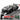 Masina cu telecomanda RC Timebox, 30km/h, 1:16, 4x4, Drift car, Negru