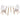 Set dining Twist, 3 piese, masa + 2 scaune, nuanta natur/alb