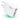 Incarcator Retea Timebox, 5 Porturi, 120W, 3 x Type-C, 2 x USB, Alb
