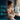 Sterilizator Biberoane Abur Timebox 500W, 6 Biberoane, Albastru