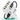 Incarcator Retea, 65W, 5 Porturi, 3 x USB, 2 x Type-C, Alb