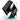 Incarcator Retea, 65W, 5 Porturi, 3 x USB, 2 x Type-C, Negru