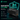 Incarcator KeKe-F010
