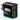 Incarcator Retea, 5 Porturi, 65W, 3 x USB, 2 x Type-C, Negru
