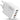 Incarcator Retea Timebox, 5 Porturi, 65W, 3 x Type-C, 2 x USB, Alb - Imagine 1