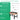 Masa de Joc 10-in-1, Biliard, Foosball, Ping Pong, Shuffleboard, Sah, Table - Imagine 2