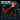 Jucarie interactiva tragere la tinta Dinozaur Timebox, 2 Pusti