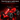 Kart electric copii, Pliabil si portabil, 4 roti off-road, Baterie 6V/12V