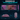 Kit Gaming Timebox, 8 Culori RGB, Lumina Reglabilă, Ergonomic, Mov
