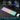 Kit Tastatura, Mouse Gaming RGB, 104 Taste Subtiri cu Functii Multimedia, Alb