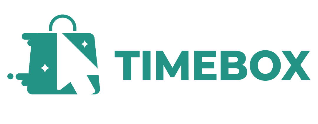 Timebox