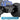 Masina cu telecomanda RC Off-Road Monster Truck, Timebox, 20 km/h, 4WD