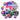 Masina cu telecomanda RC Off-Road Monster Truck, Timebox, 20 km/h, 4WD