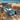 Masina cu telecomanda RC Off-Road Monster Truck, Timebox, 20 km/h, 4WD