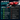 Masina cu telecomanda RC Timebox, 30km/h, 1:16, 4x4, Drift car, lumini LED, Rosu