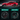 Masina cu telecomanda RC Timebox, 30km/h, 1:16, 4x4, Drift car, lumini LED, Rosu